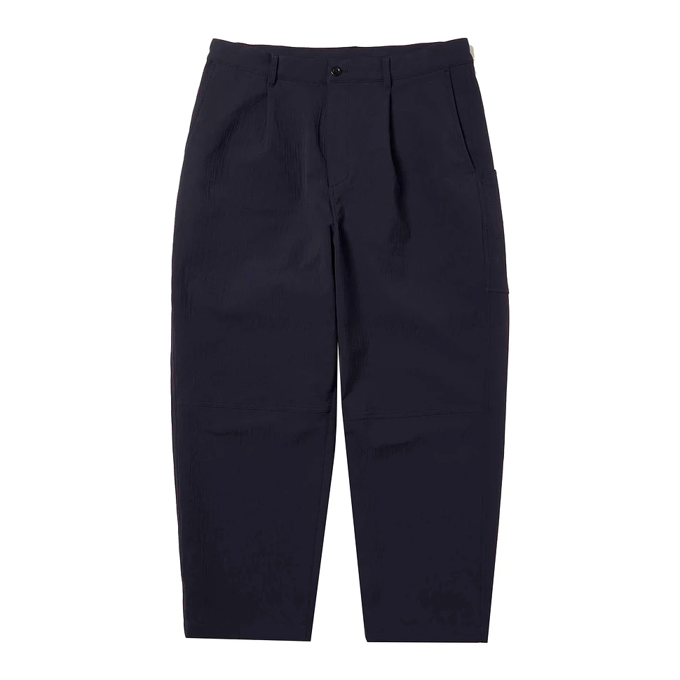 Snow Peak - Easy Cloth Pants