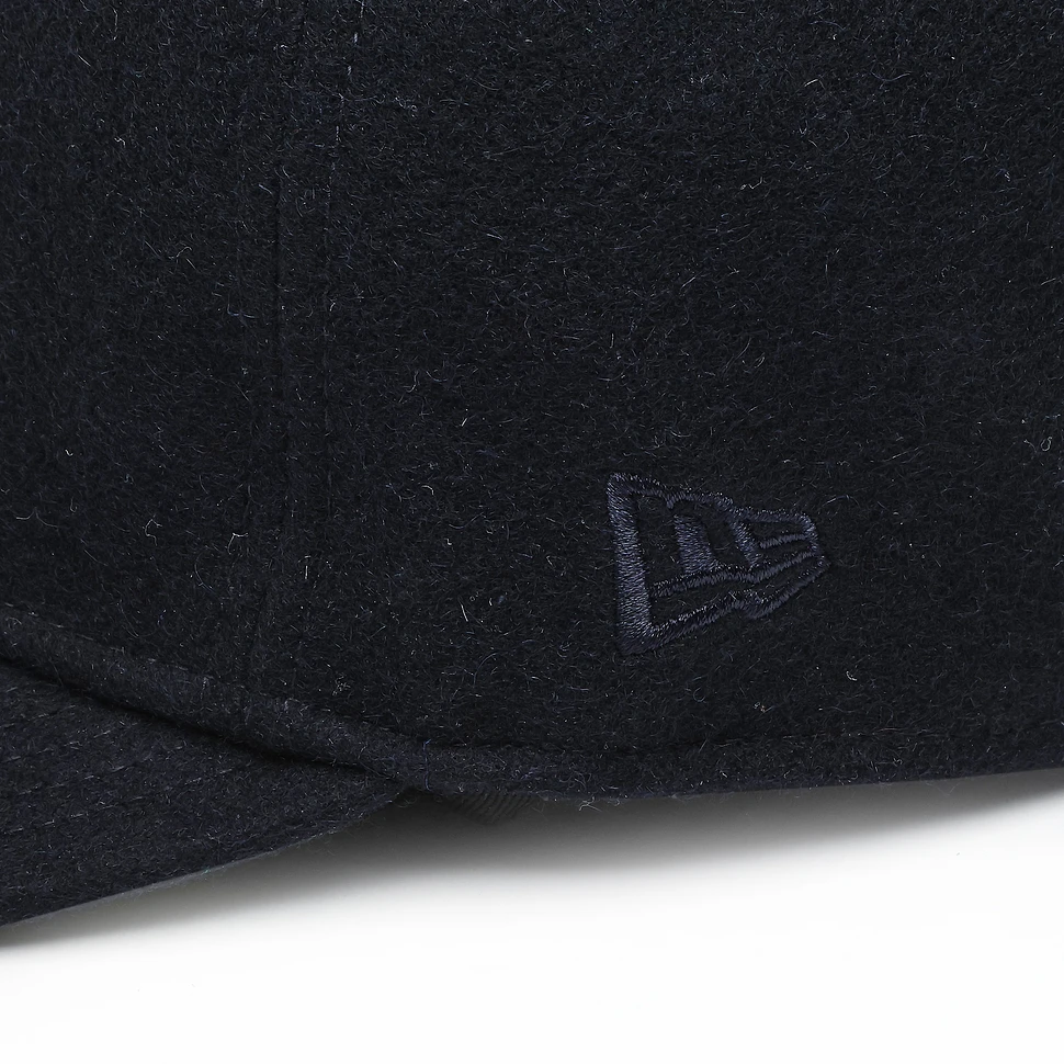 New Era - IMG Heritage RC New York Yankees 9Fifty Cap