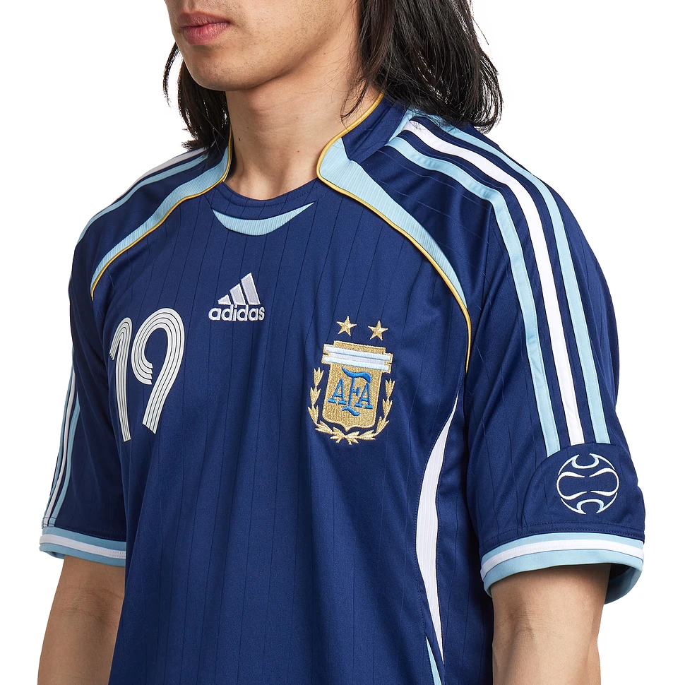 adidas-argentina-away-jersey-2006-messi-dark-blue-hhv