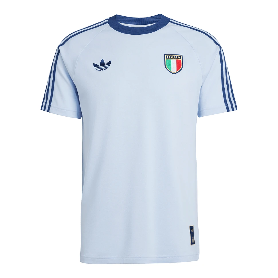 adidas - Italy Originals T-Shirt