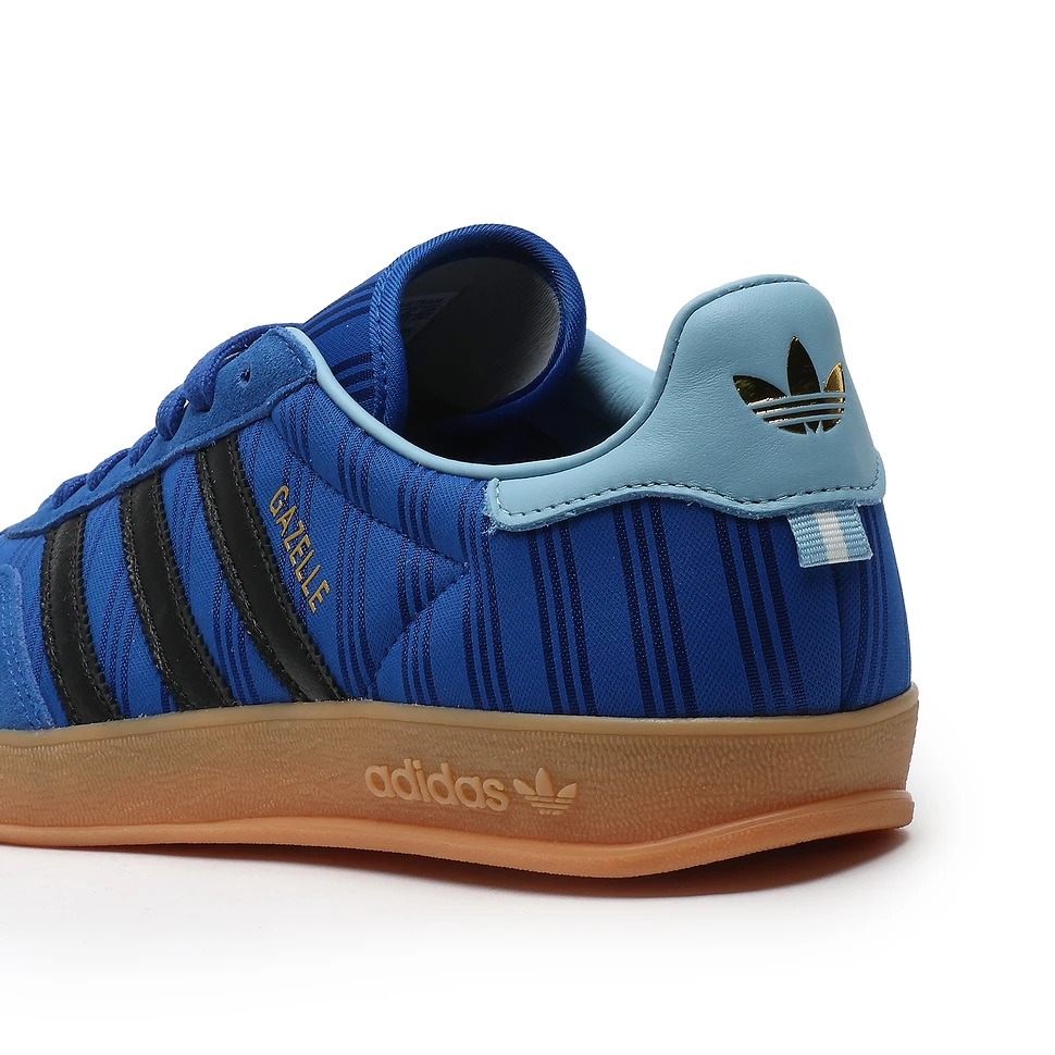 adidas - Gazelle Indoor