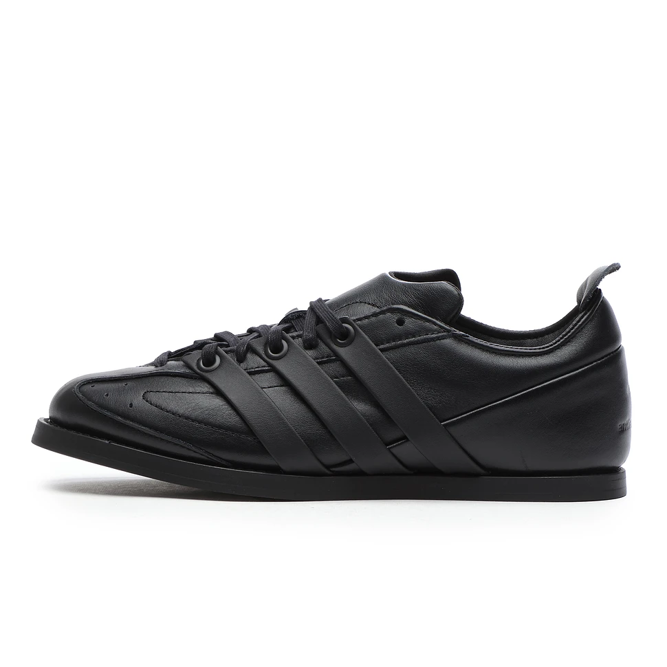 adidas x Entire Studios - ACE