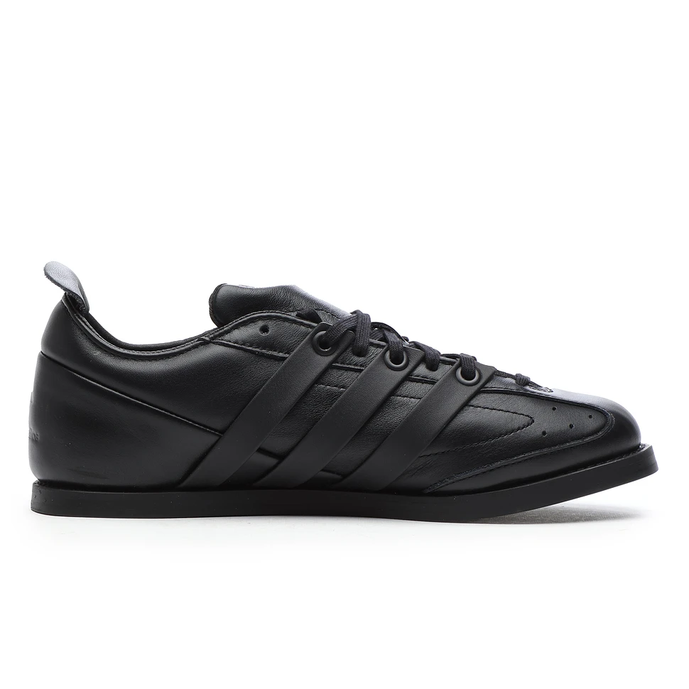 adidas x Entire Studios - ACE