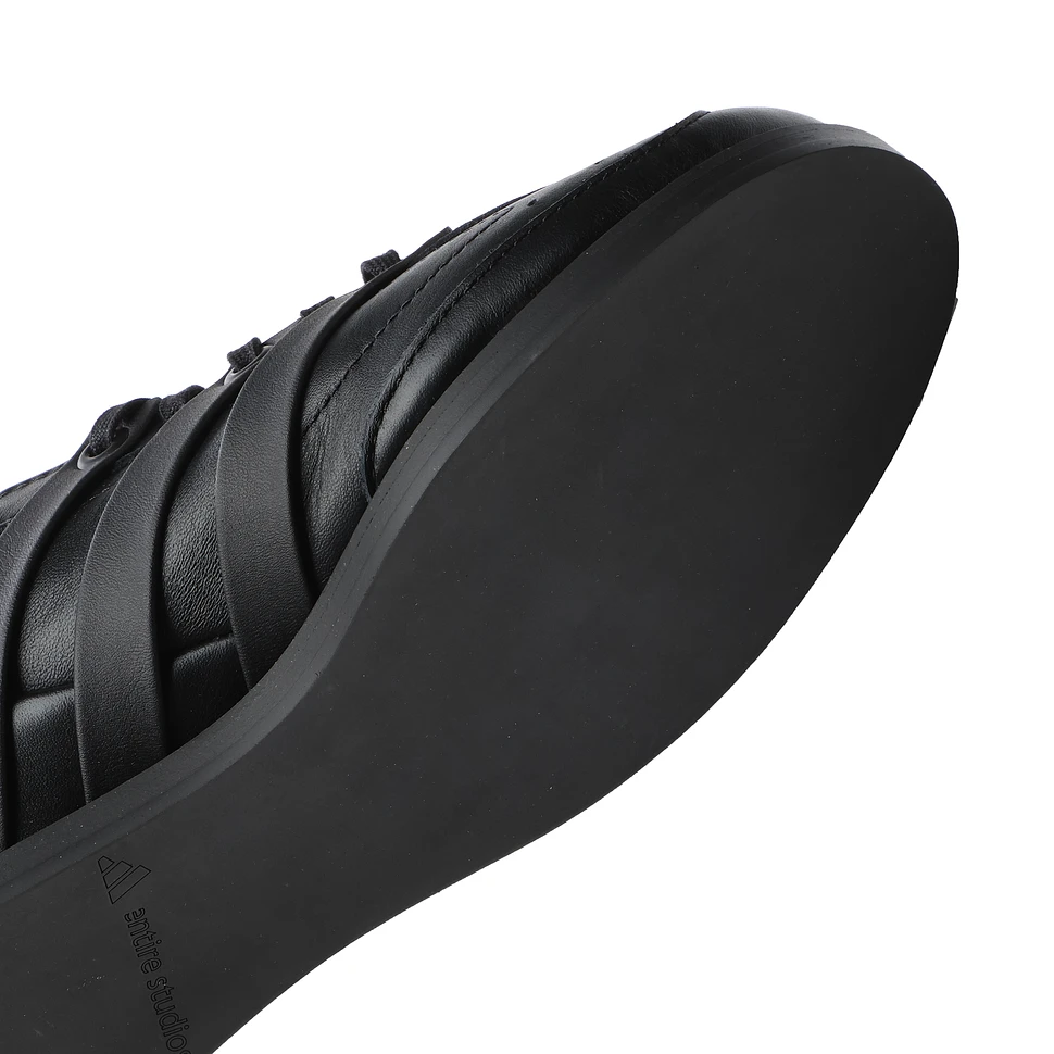 adidas x Entire Studios - ACE