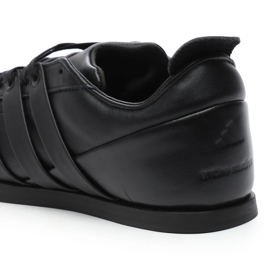 adidas x Entire Studios - ACE