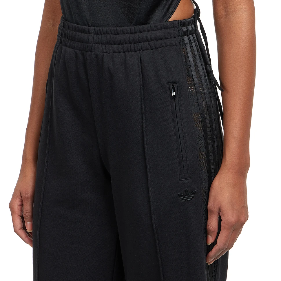 adidas - Firebird Lace Sweatpants