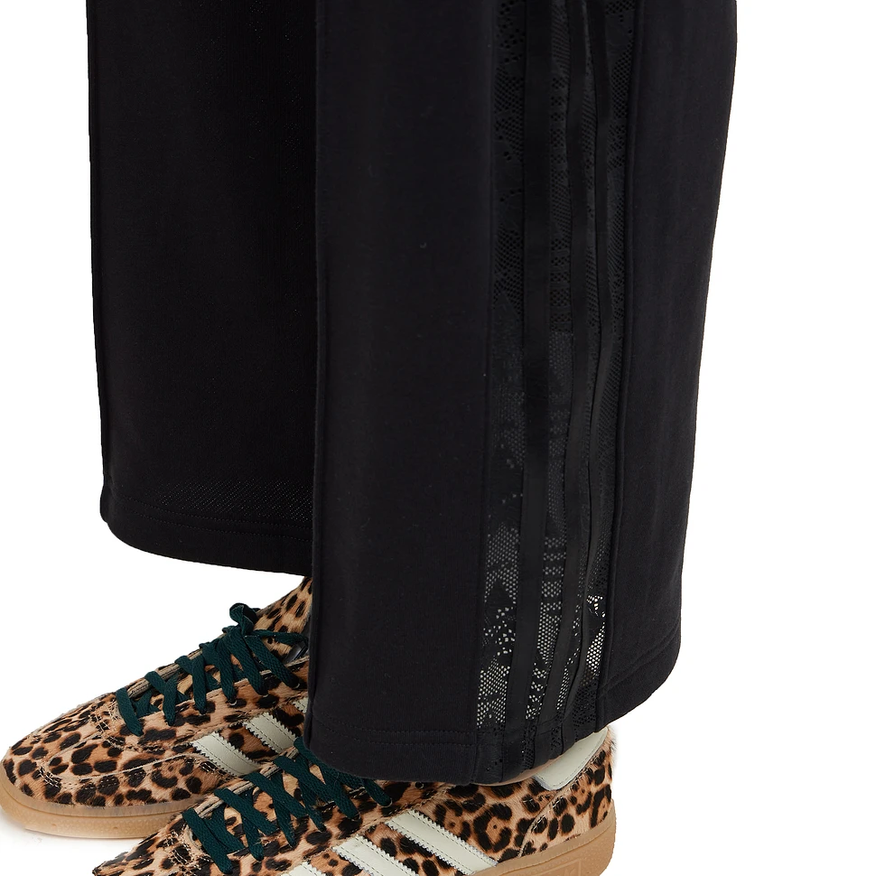 adidas - Firebird Lace Sweatpants