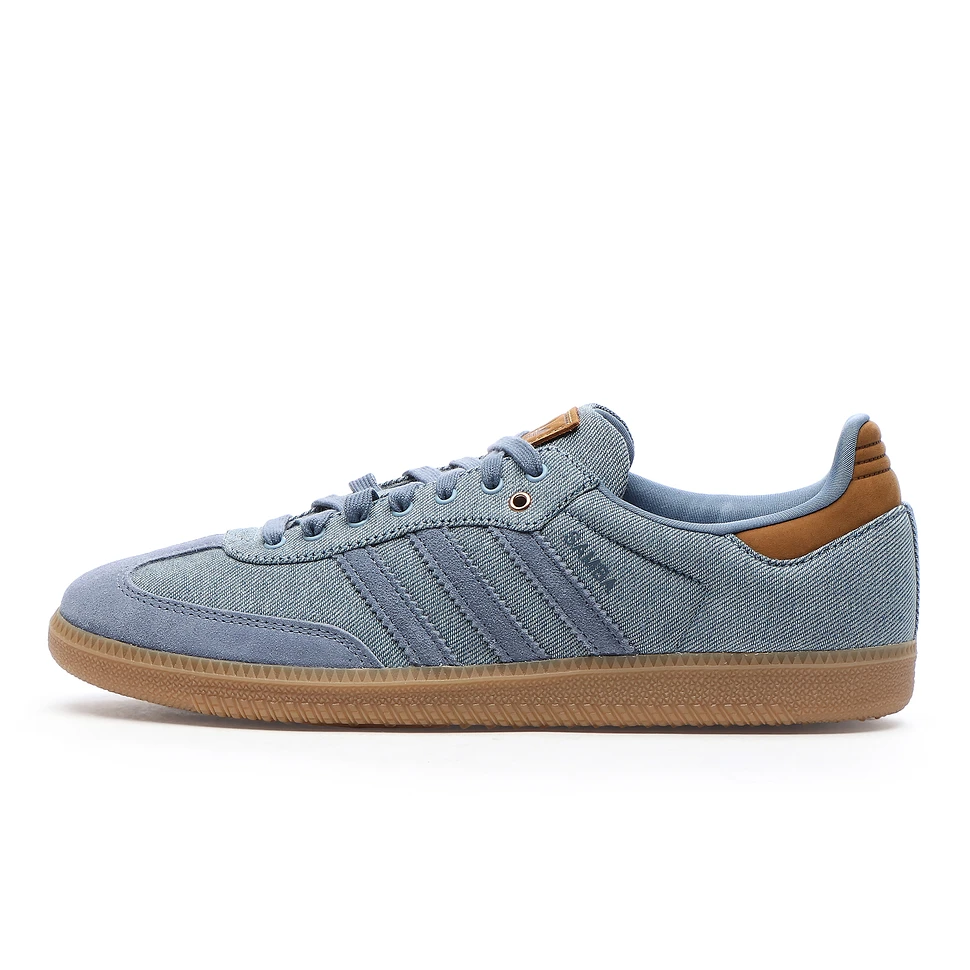 adidas Samba nouveauté