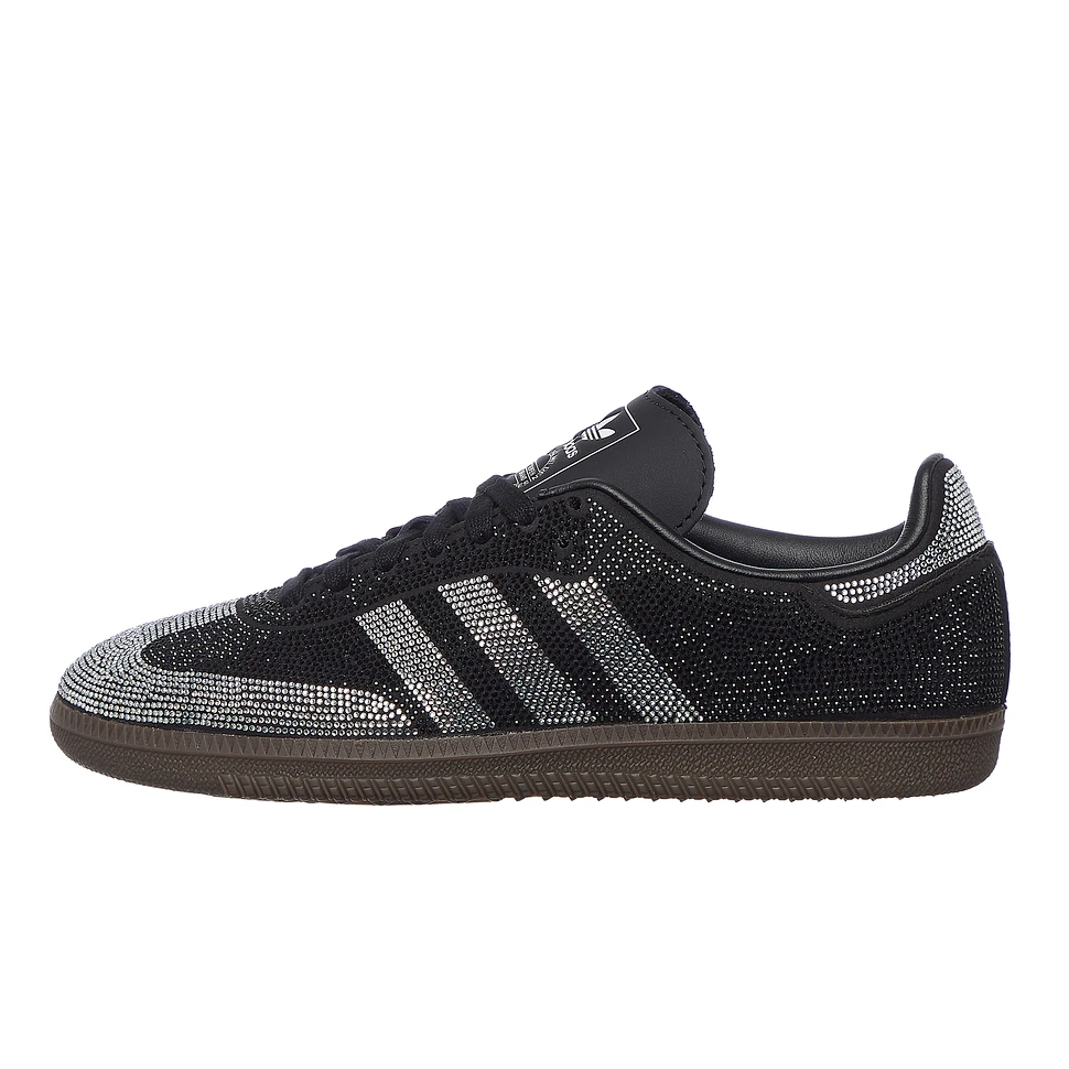 adidas - Samba OG W