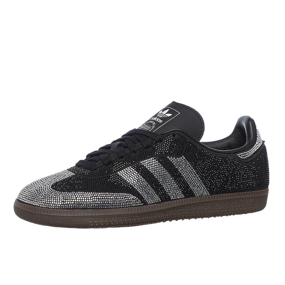 adidas - Samba OG W
