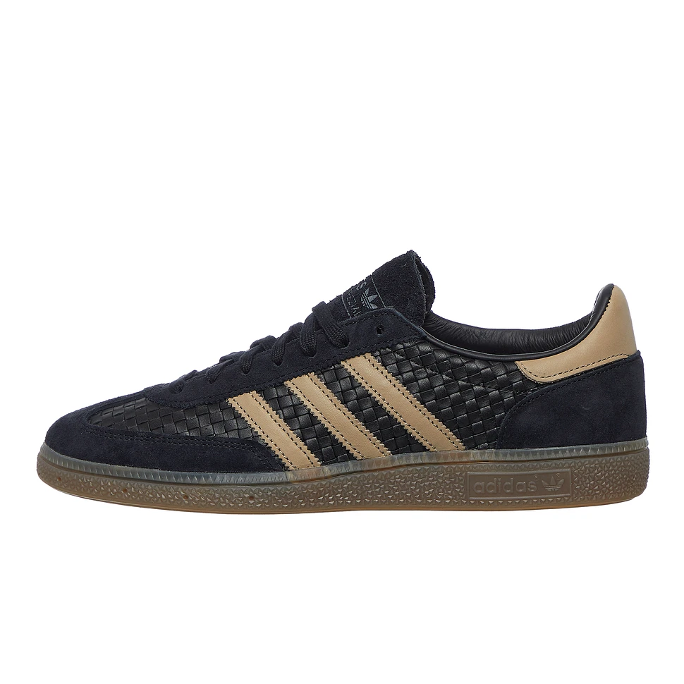 adidas - Handball Spezial