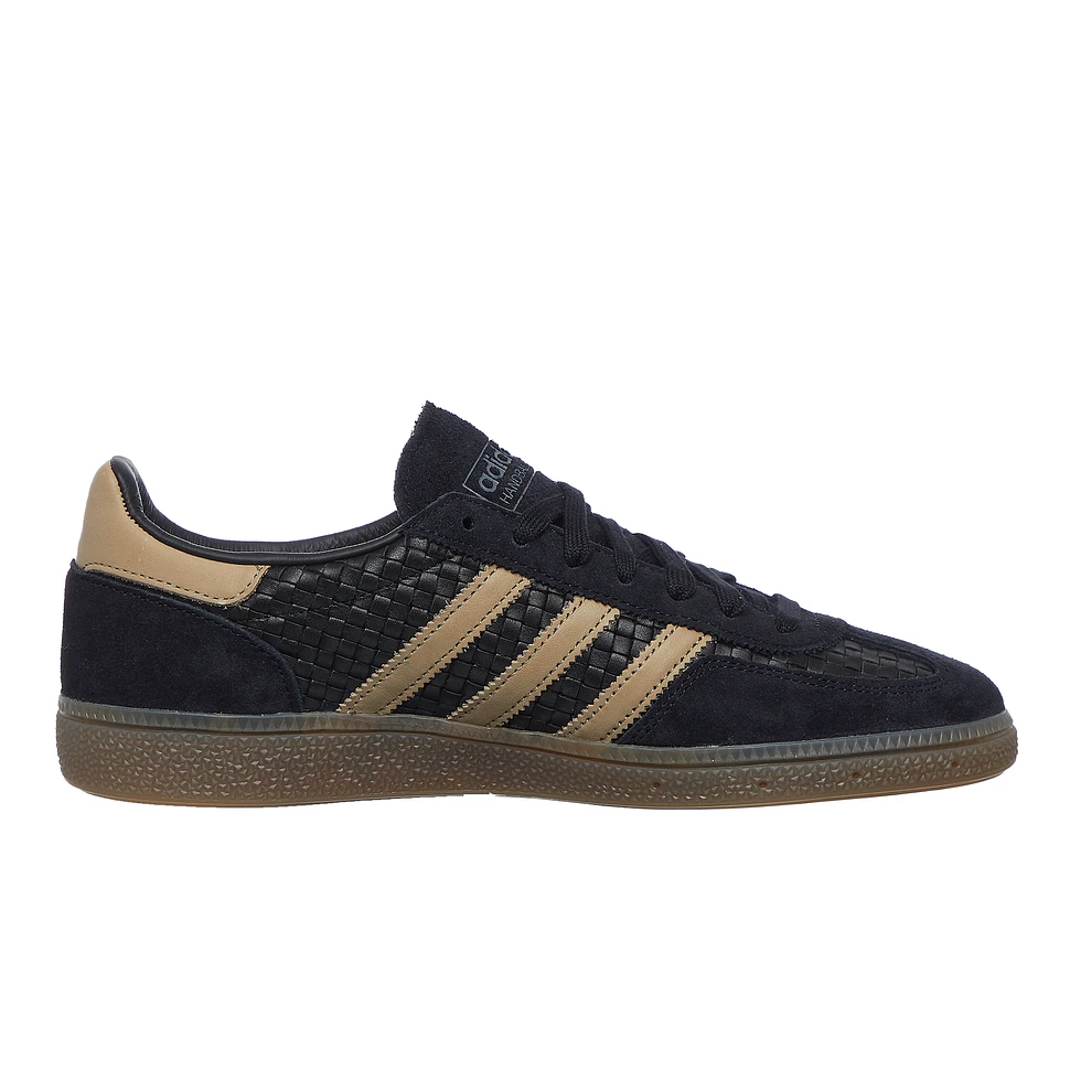 adidas - Handball Spezial
