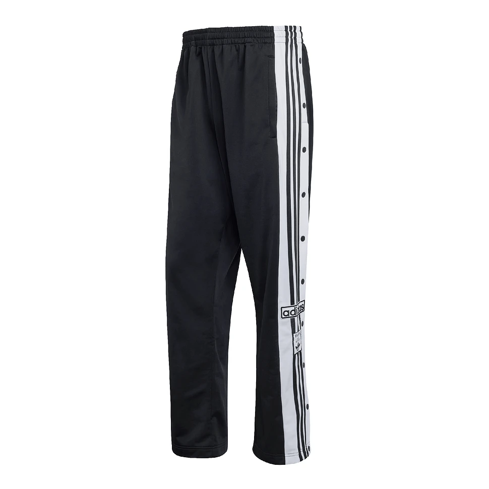 adidas - Adibreak Classic Tracksuit Pants