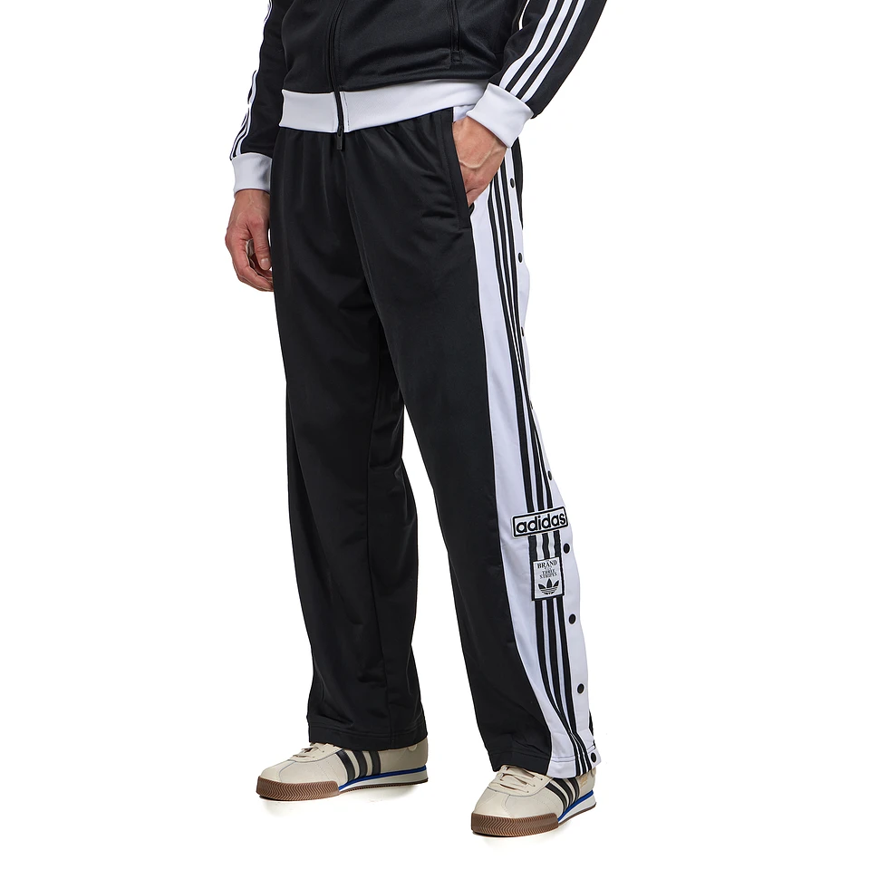 adidas - Adibreak Classic Tracksuit Pants