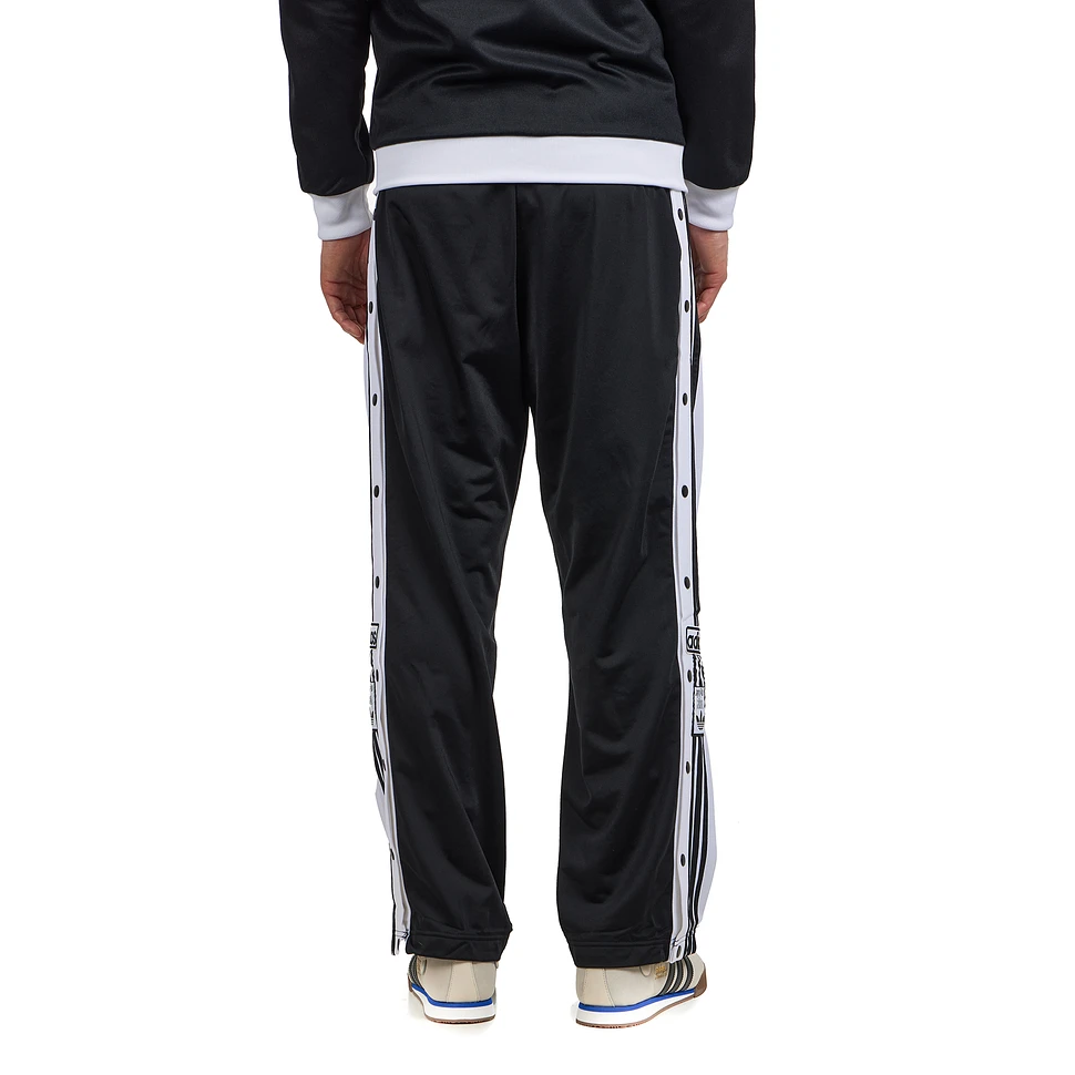 adidas - Adibreak Classic Tracksuit Pants