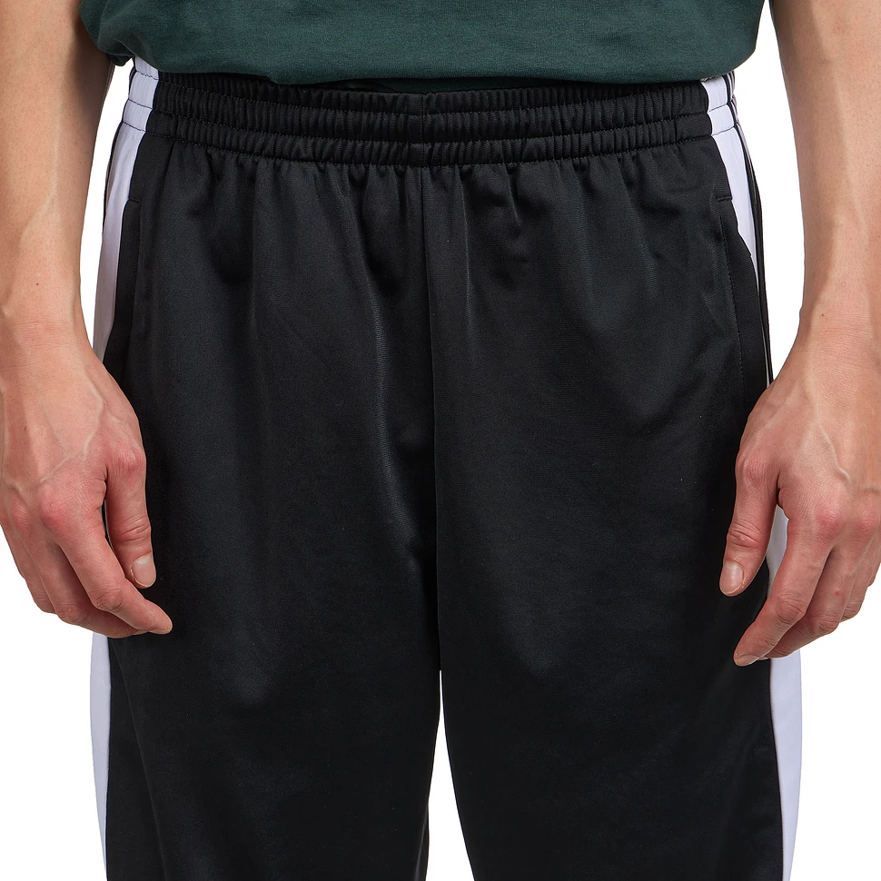 adidas - Adibreak Classic Tracksuit Pants