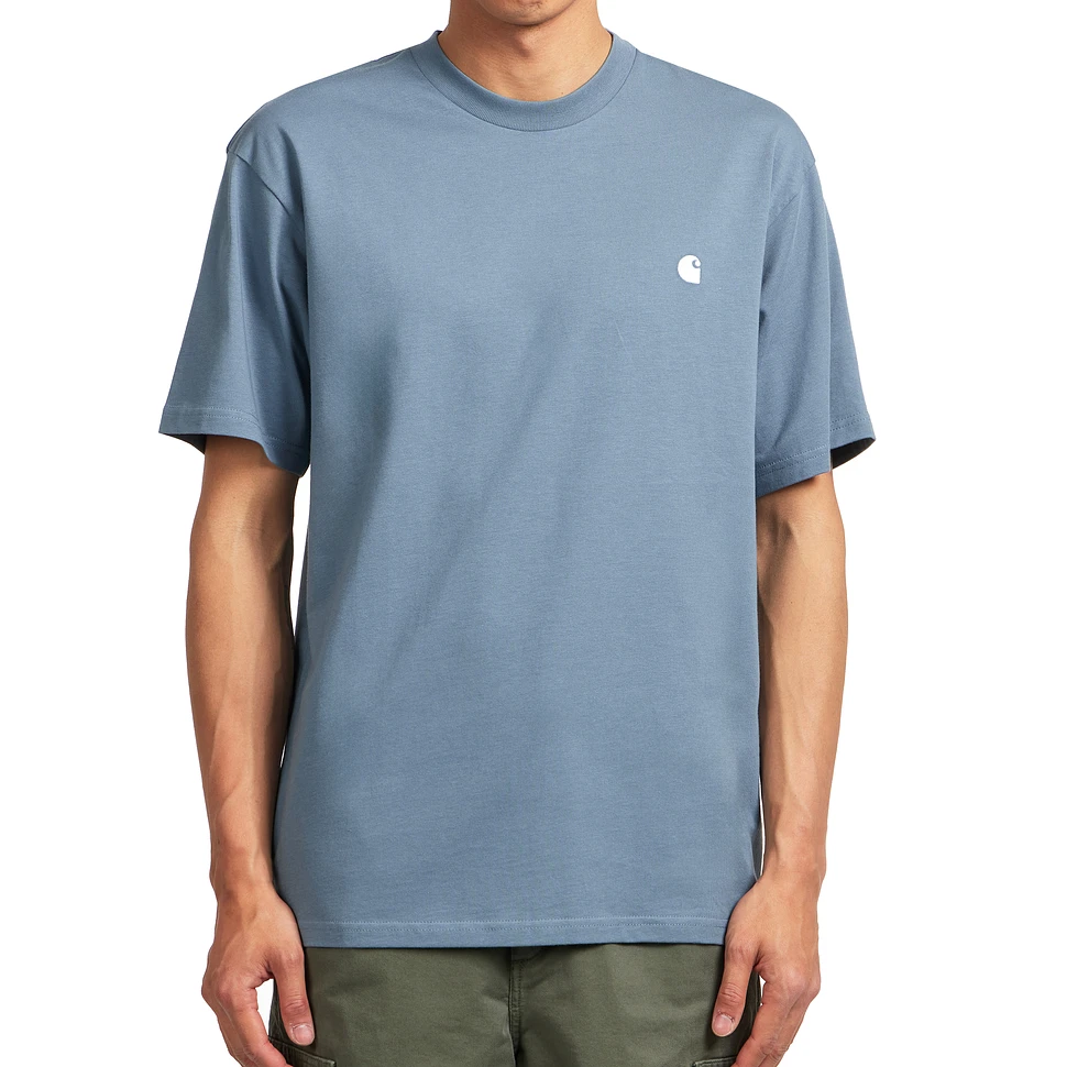 Carhartt WIP - S/S Madison T-Shirt