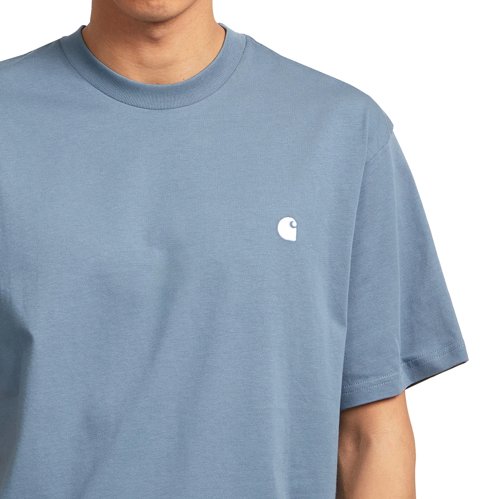 Carhartt WIP - S/S Madison T-Shirt