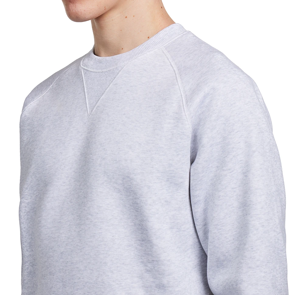 Carhartt WIP - Chase Sweat