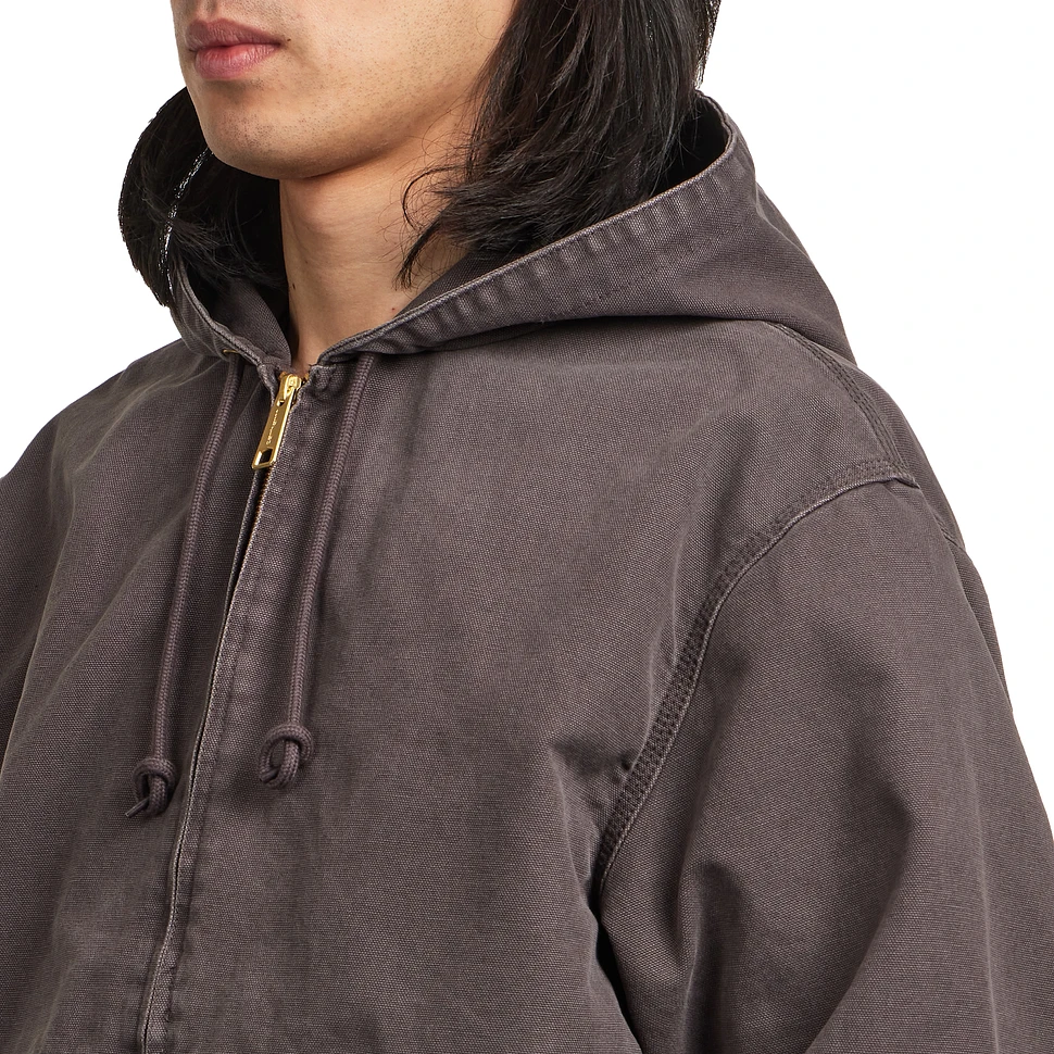 Perry Active Carhartt WIP - OG Active Jacket