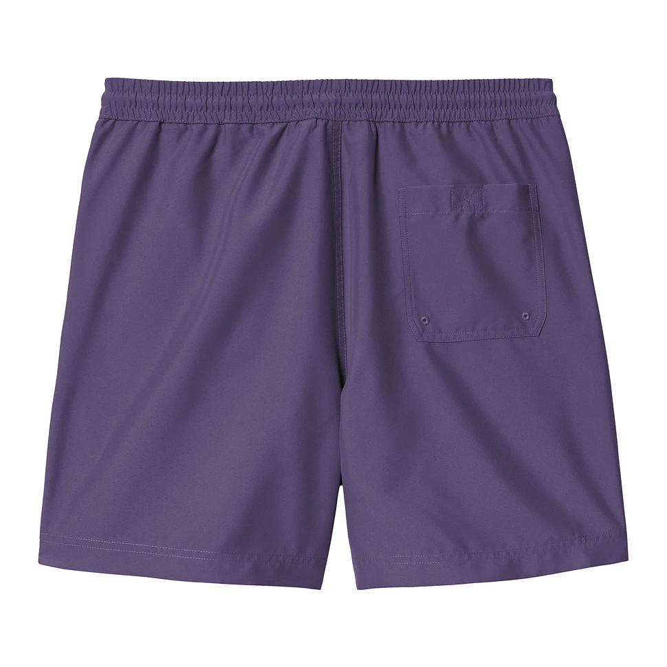 Carhartt WIP - Chase Swim Trunks