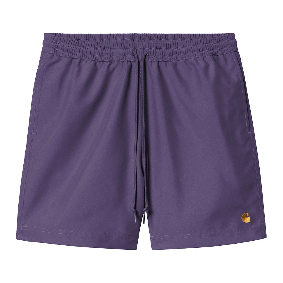 Carhartt WIP - Chase Swim Trunks