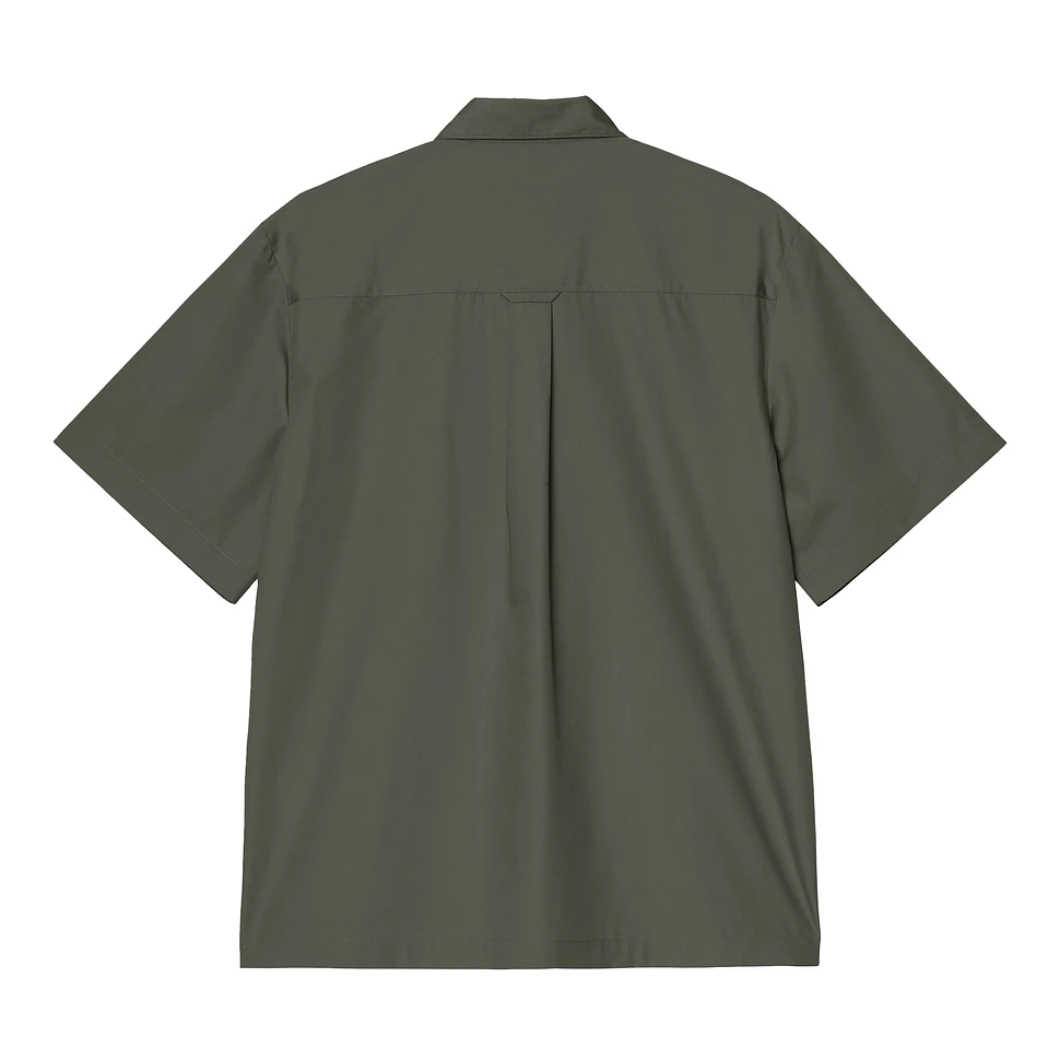 Carhartt WIP - S/S Craft Shirt