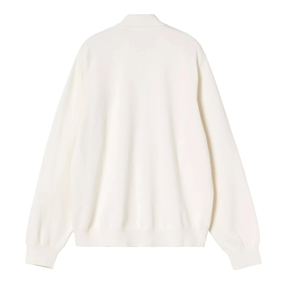 Carhartt WIP - W' Signet Cardigan