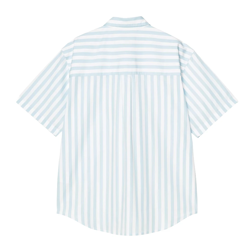 Carhartt WIP - S/S Royce Shirt