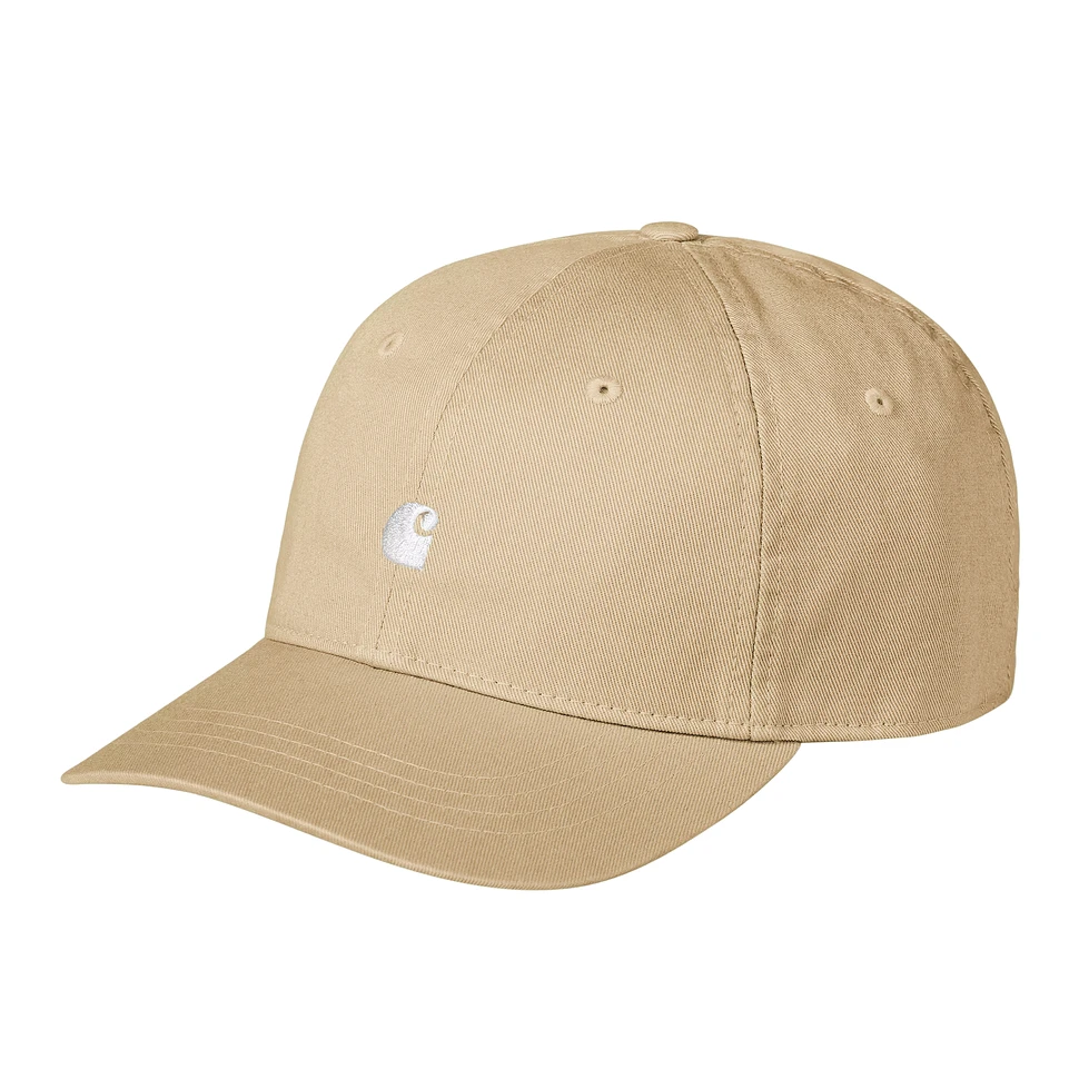 Carhartt WIP - Madison Logo Cap