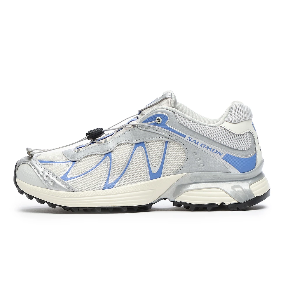 Salomon - XT-Whisper