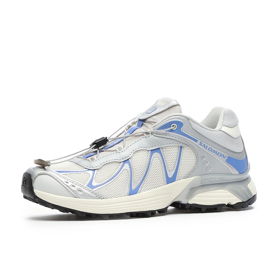 Salomon - XT-Whisper