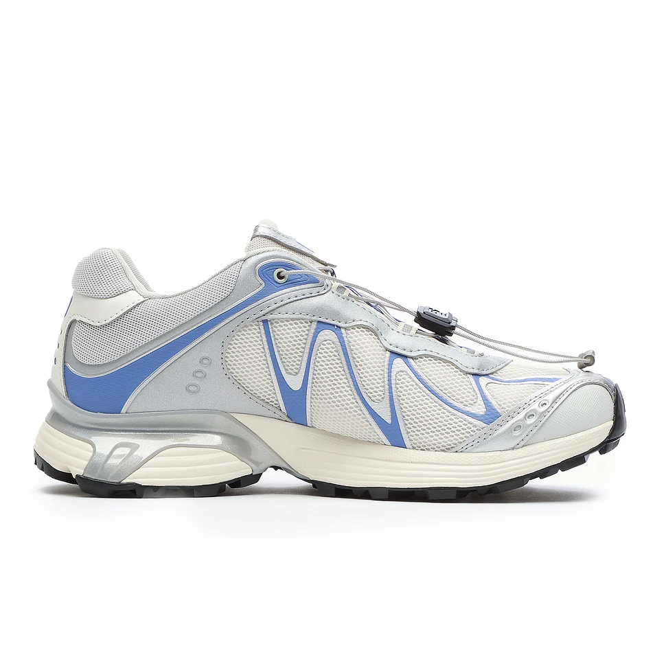 Salomon - XT-Whisper
