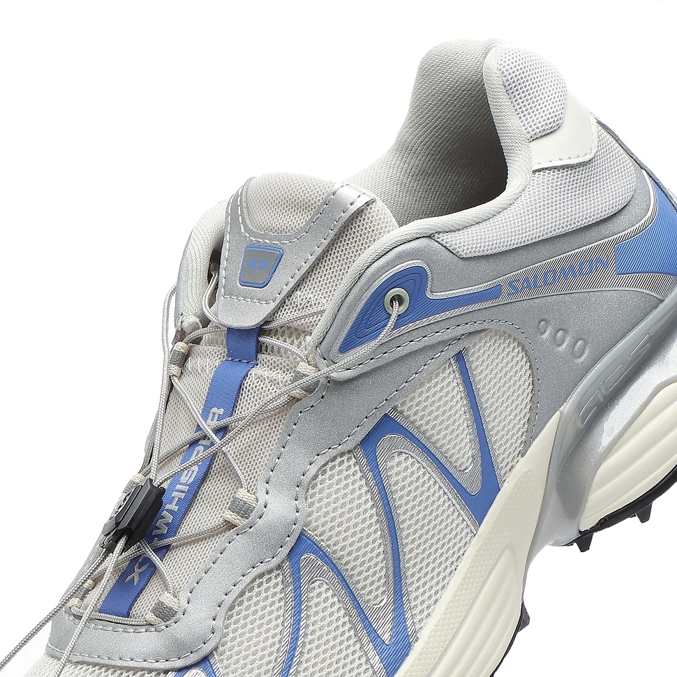 Salomon - XT-Whisper