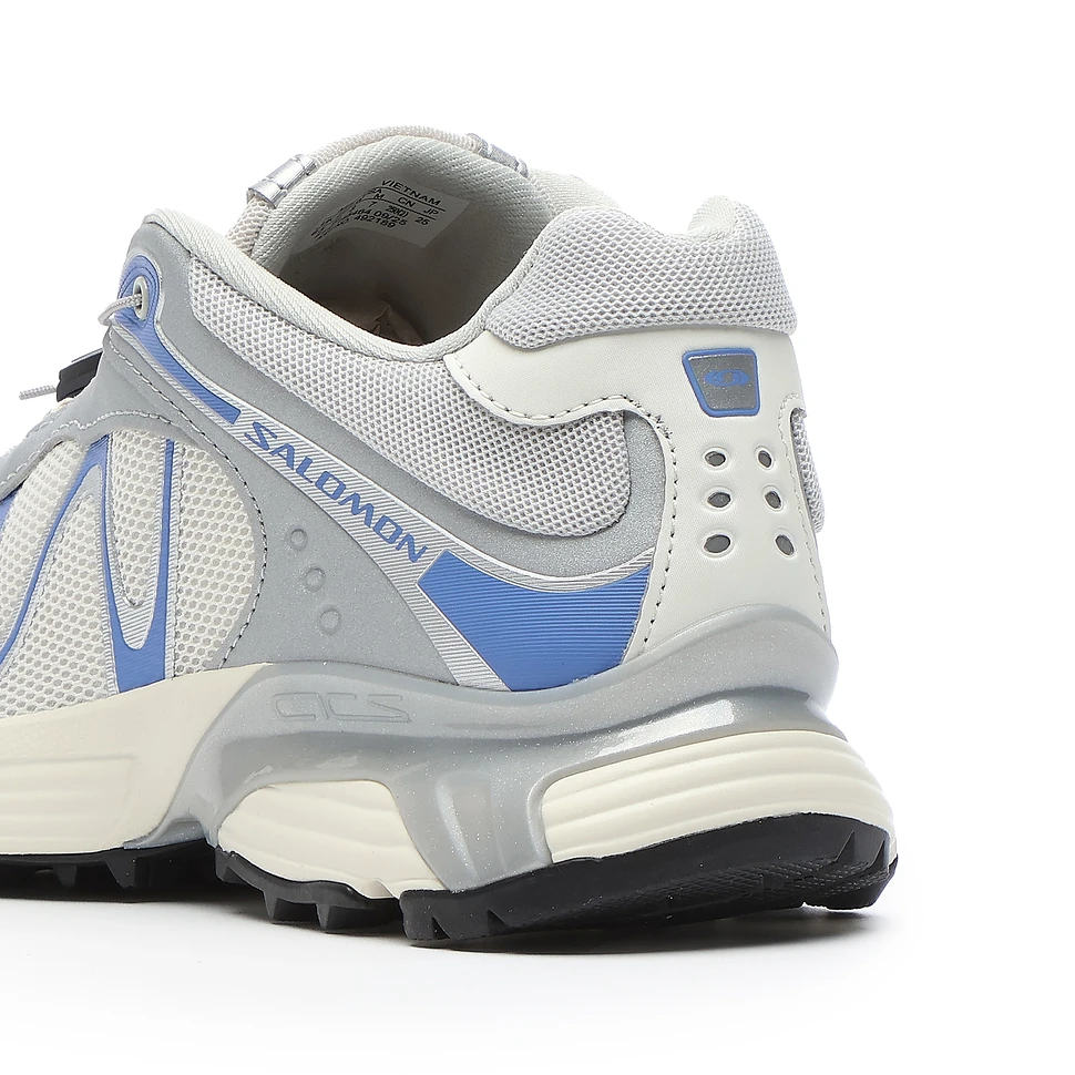 Salomon - XT-Whisper