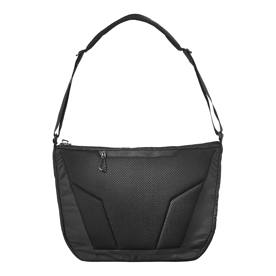 Salomon - ACS Shoulder Bag