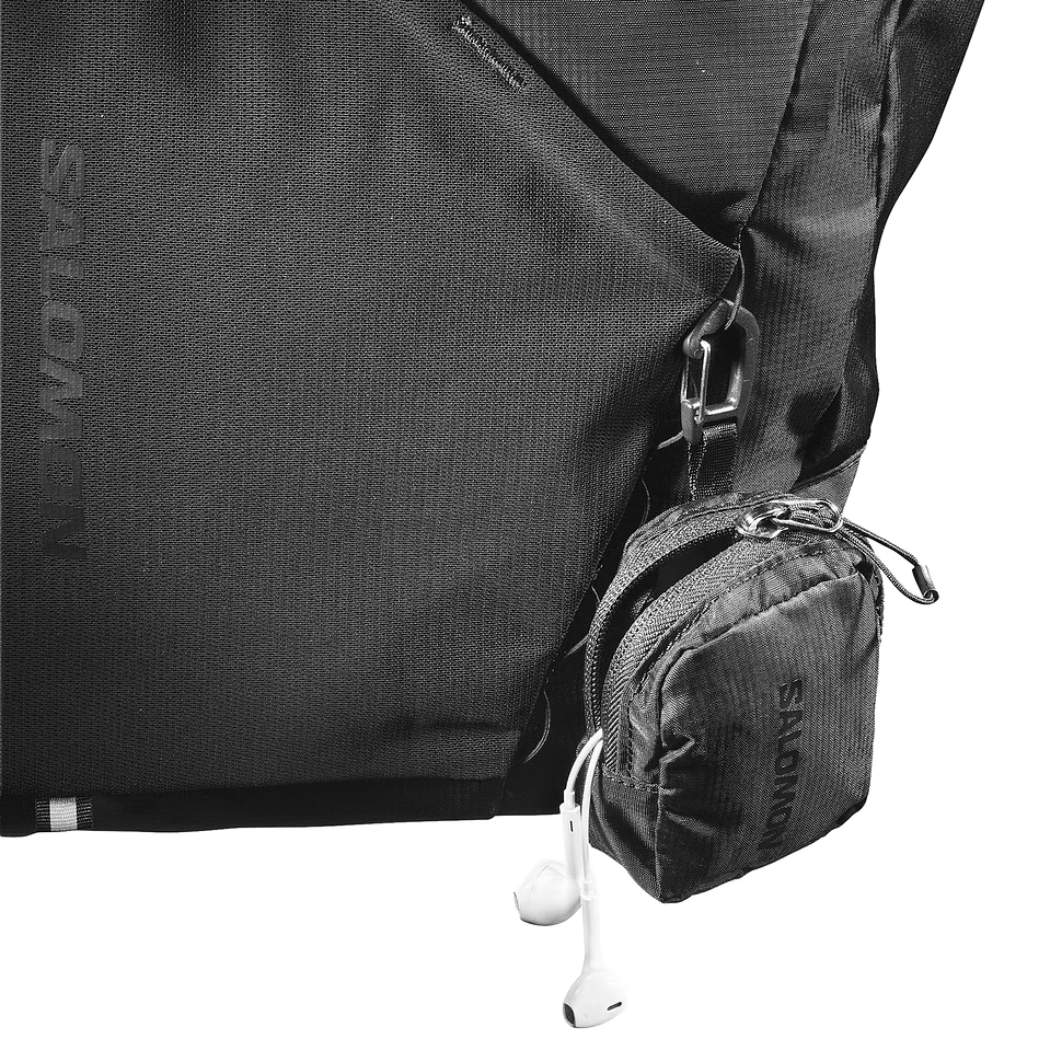 Salomon - ACS Shoulder Bag