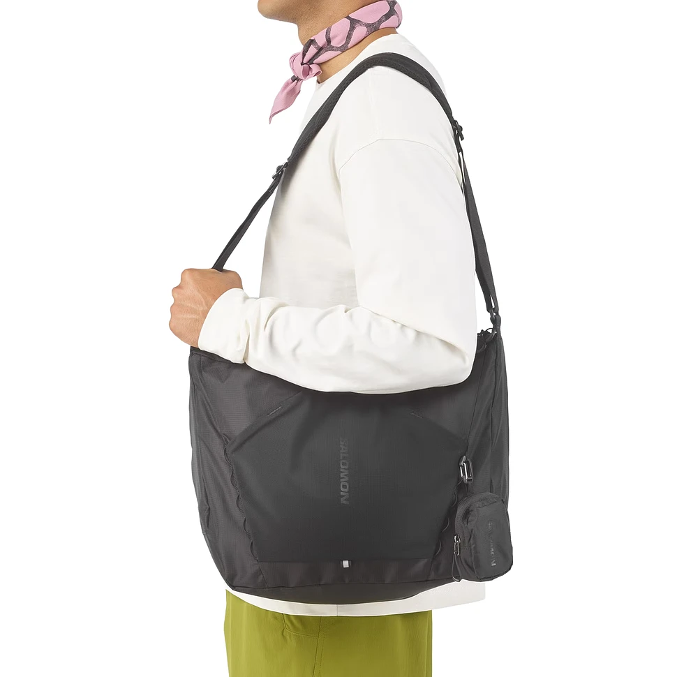Salomon - ACS Shoulder Bag