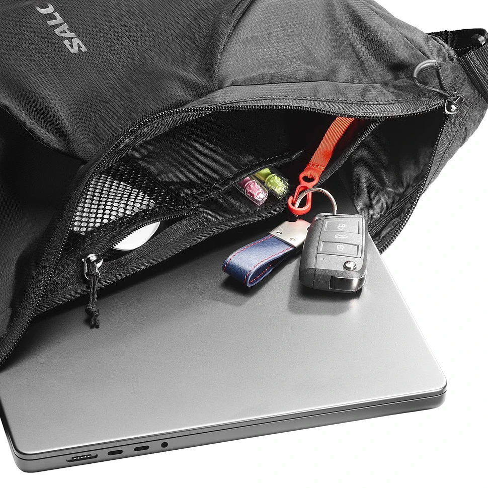 Salomon - ACS Shoulder Bag