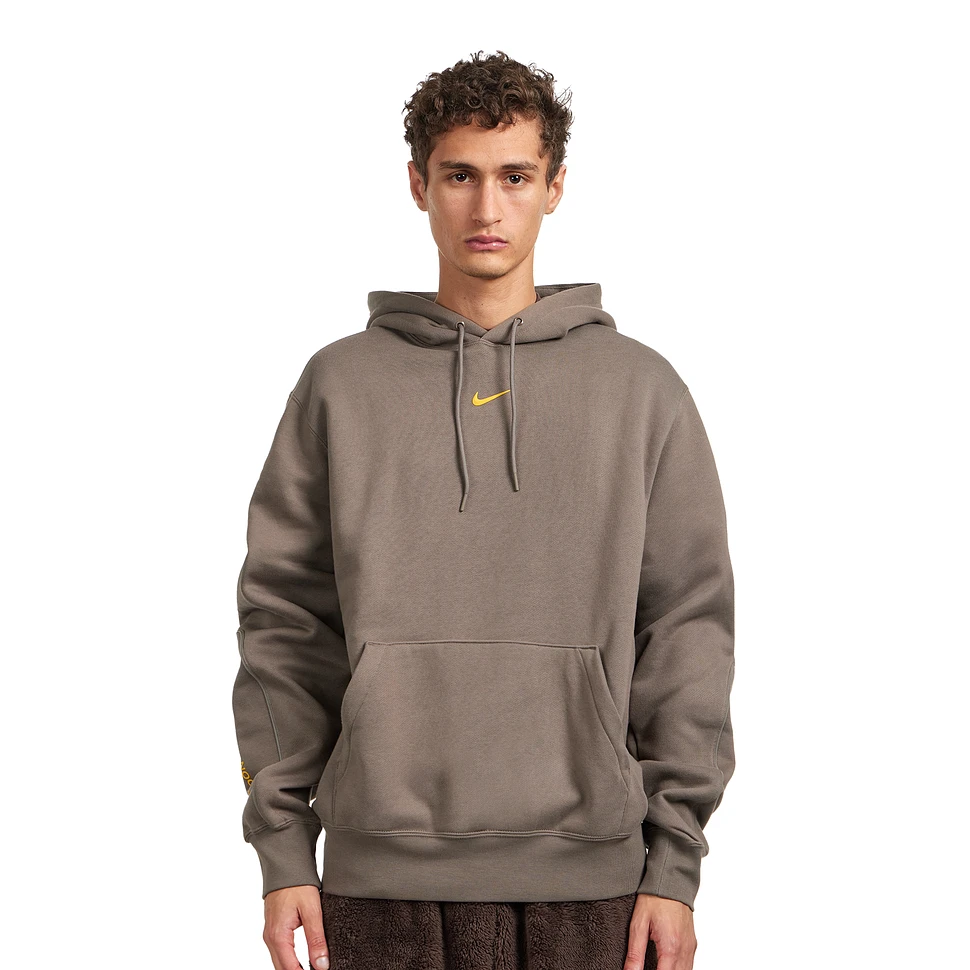 Nike x NOCTA - Fleece-Hoodie