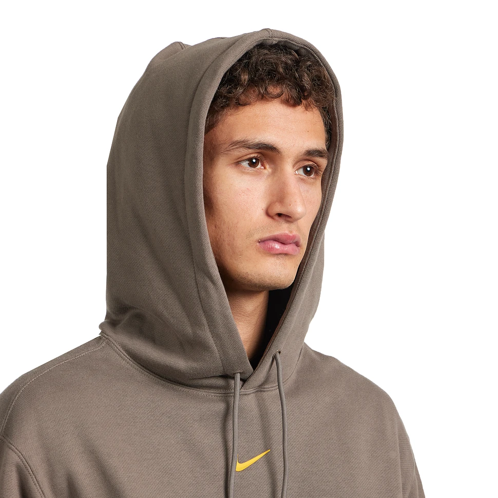 Nike x NOCTA - Fleece-Hoodie