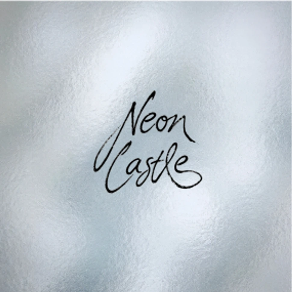 V.A. - Neon Castle
