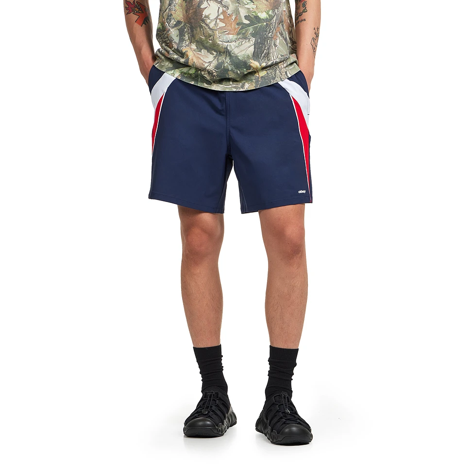 Onset Short