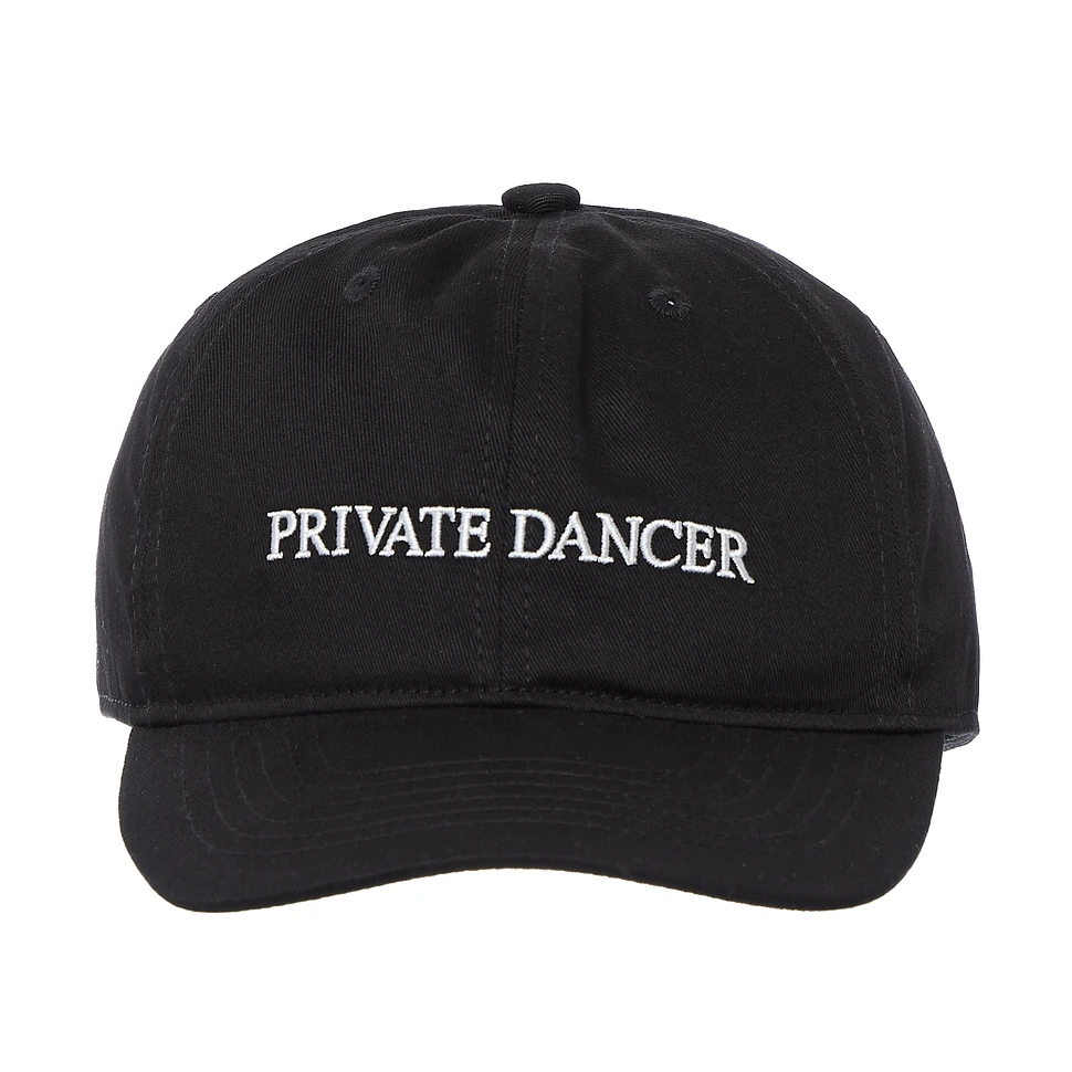 IDEA - Private Dancer Hat