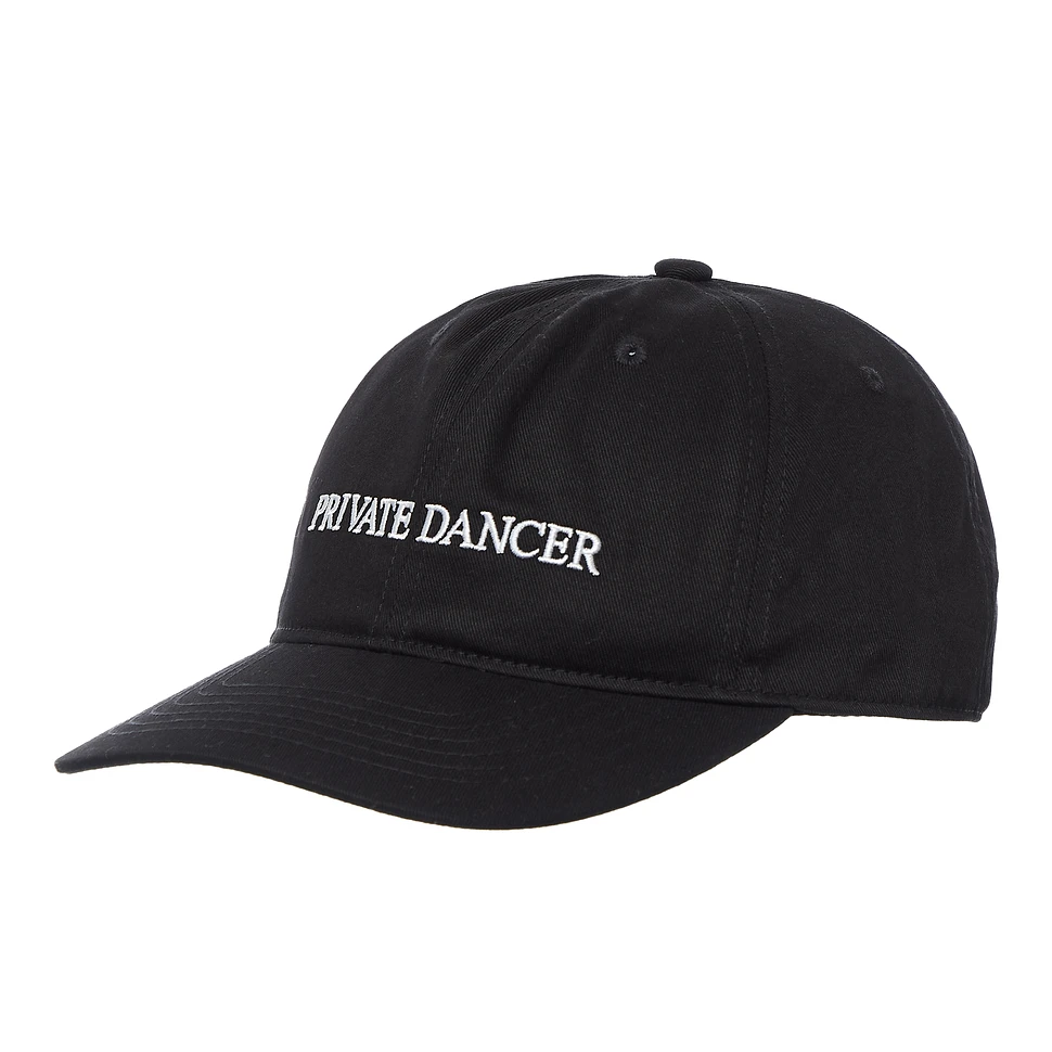 IDEA - Private Dancer Hat