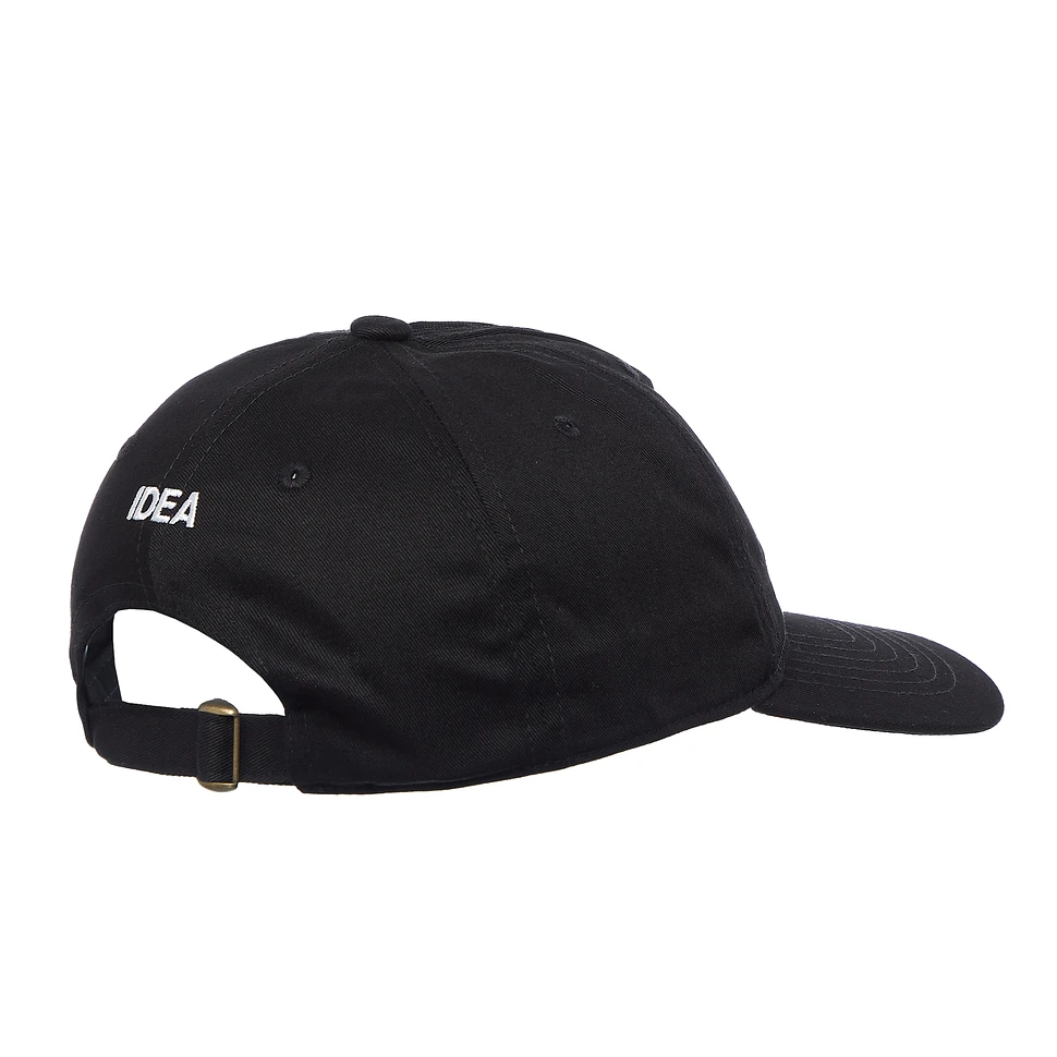 IDEA - Private Dancer Hat