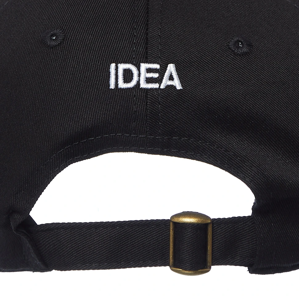 IDEA - Private Dancer Hat