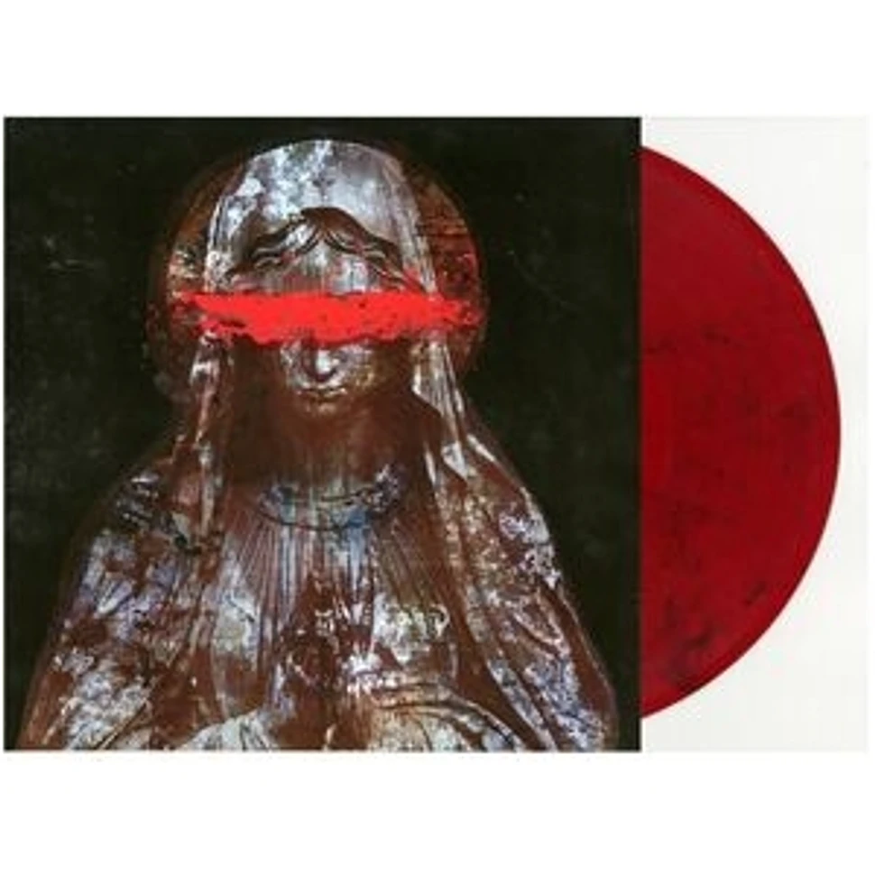 Slaine & Statik Selektah - New State Of Grace