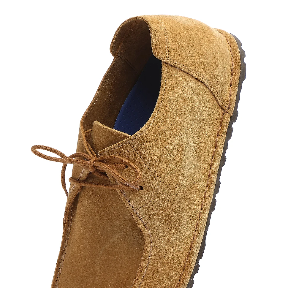 Birkenstock - Utti Lace