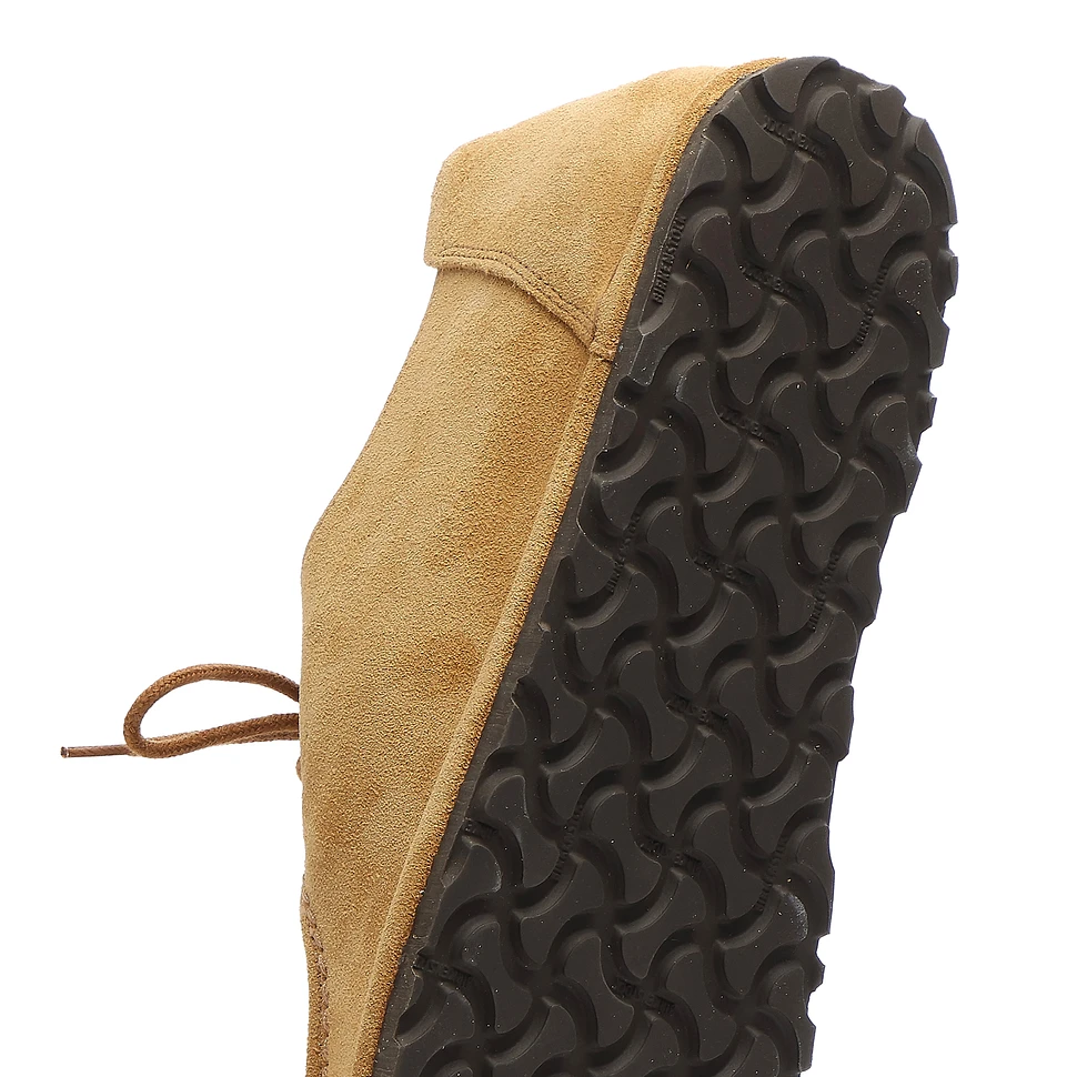 Birkenstock - Utti Lace